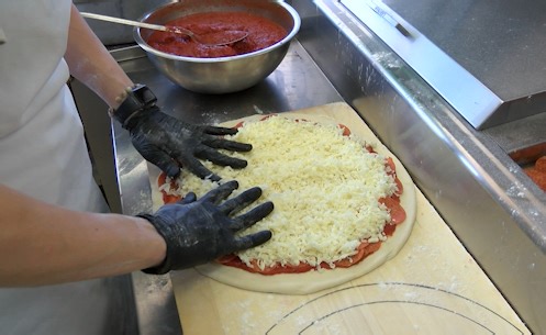 Johnson City touts best dining scene with multiple Tri-Cities Best winners