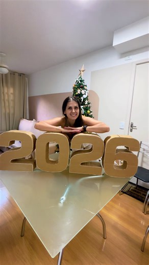 Começando os preparativos para o ano novo ✨ #anonovo #diy | mosaico de cd