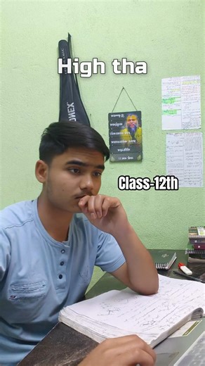 Struggling To Start Class 12th | ft. Lakshay Batch#shorts#minivlog#studyvlogtrendingshorts