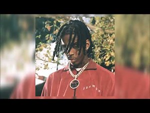 Polo G - Distraction [1 Hour Loop]