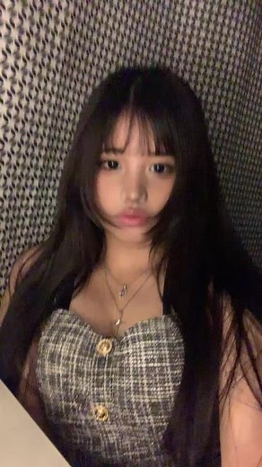 Japinay Makeup Tutorial: Playful Styles and Techniques