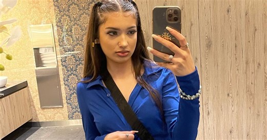 Viki Gabor ma inną wigilijną tradycję. Nie mogła dłużej milczeć