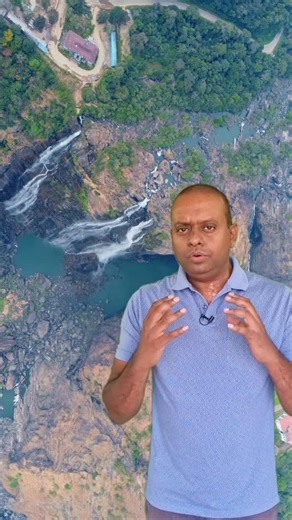 47K views · 2.2K reactions | Anugrah tours and travels, Sagar...