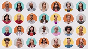 Tired of overpaying for your prescriptions? We just helped our friends at Optum launch their new discount card offering called Optum Perks to help you save money on your medications. Opt In and save big at optumperks.com | Hill Holliday | Facebook