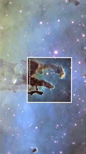 See More Than Ever! Roman Telescope Wide View Zoom 🌠 #Shorts