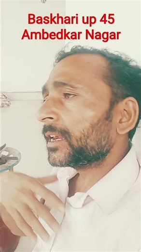#new video#viral#trending#hay hay re majburi#😢😢😢😢😢😢😢