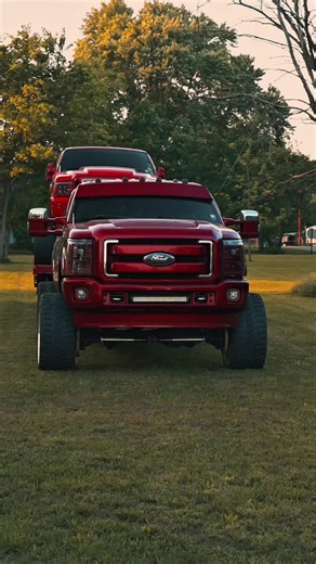 Creando Monstruos: El Programa Jaeger