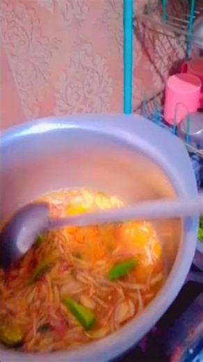 ppppp video please for you