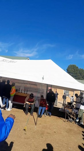 Lerotholi Polytechnic Strictly Lesotho Music Mokherane Mct Tsatsanyane We Are Trending Mzansi Mavelee the infinity CPC-Christian Progressive College Amapiano dancers African Dancers Agency Royalnicethings Royalnicethings Qhomane Leqele High School | Lehlohonolo Mahula