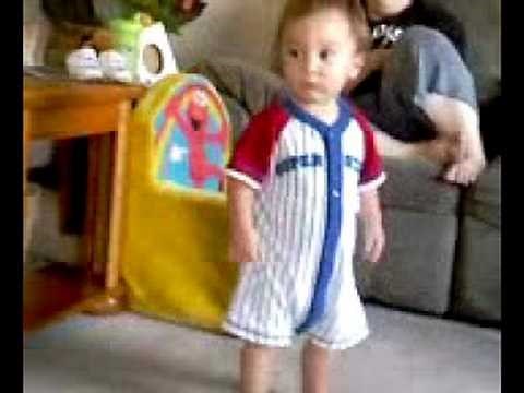 caden funny watching NOGGIN