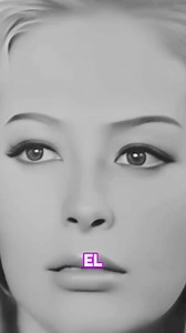 Cristina Le Da Una Cachetada A Rubi #Rubi 1968 Fanny Cano Y Maria Eugenia Ríos. ¿Recuerdas Esta Escena? | Estrenos Y Finales De Telenovelas