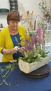 Hedgerows | Maddocks - Floristry & Giftware Cash & Carry / Wholesaler