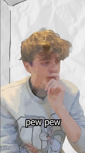 [PART 3] The Defrosting Concludes? #shorts