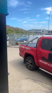 WE ARE MOVING!! (Well moved?🤷‍♂️)JDS Garage & Recovery Services should be fully out of unit 11 from tomorrow! All work needs to be dropped off at unit 27 going forward.Thanks to everyone who has used us and is using us. The work we are booking in is ridiculous. I am so thankful, we outgrown our old place in shy of 3 month but I believe this will be our home forever due to size, location. ￼We have now double the ramps and are in process of having our MOT lane priced and put in. Old addressJDs ga