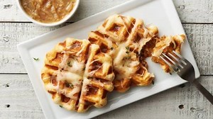 30K views · 464 reactions | This month we've got you covered with 31...