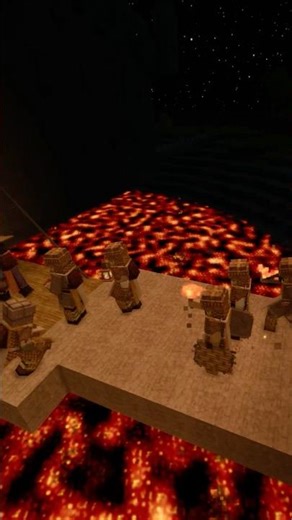 Largest Vintage Story Server Ever 300 Players At Once #vintagestory #minecraft #shorts