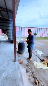 87K views · 1.4K reactions | "Exciting News!  Our new Location at Rudradevi Kala Kendra is Opening SOON! We're thrilled to welcome all students to stay with us and embark on this amazing journey of learning and creativity together. Stay tuned for updates! Location :- Sundar Hardware & Ply Ground Lumbini Road-08 Bhairahawa,Rupandehi Thank you so much  RudraDevi Kala Kendra Family. #sunilgupta #rudradevi_kala_kendra | RudraDevi Kala Kendra | Facebook