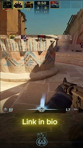 GOod Stragety & Good Mentality