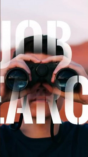 MRS : Méthode de recrutement par simulation – Pôle Emploi