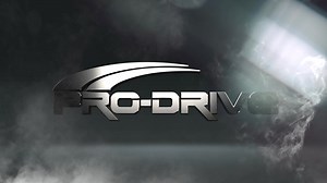 54K views · 565 reactions | It’s here…..you ready??? After years of research, development, and rumors, the new 50 hp Pro-Drive marine outboard has been through its rigorous testing and it’s ready to go! Stay tuned. | Pro-Drive Outboards | Facebook