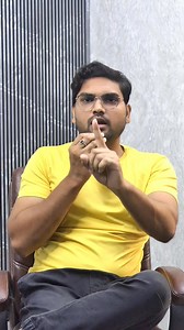 325K views · 3.9K reactions | Manav Health | Manav Health | Facebook