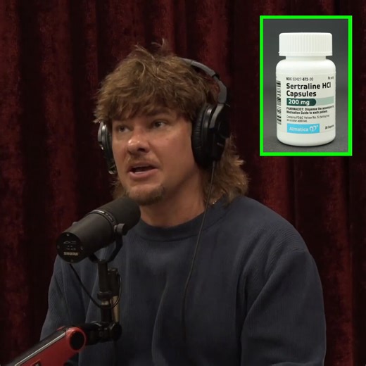 1/ If you’re one of the ~65 million Americans on a psychiatric drug and feel awful every time you try to stop, please know this:That experience isn’t necessarily your “baseline.” It isn’t proof you “need” the drug.