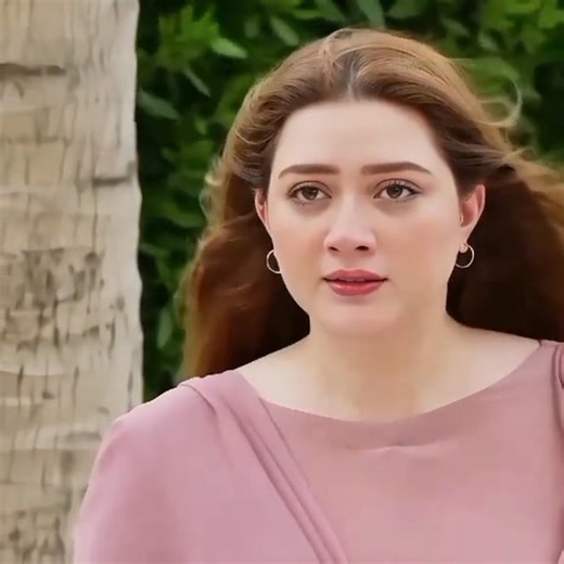 56K views · 2.7K reactions | All caton videos on Reels | Facebook