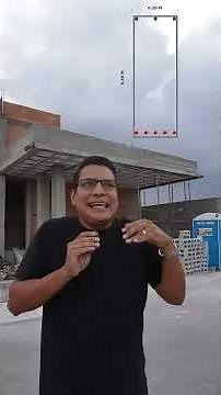 When my engineer made a mistake, this is how I solved it