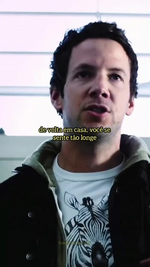 Jet Lag- Simple Plan feat. Natasha Bedingfield💖 #jetlag #simpleplan #tradução #natashabedingfield #rock #nostalgia