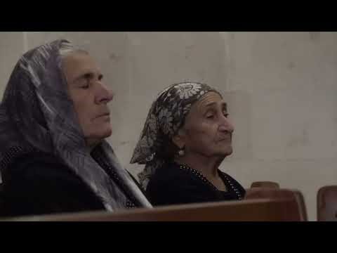 The Syriacs: History, Culture, and Legacy