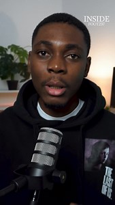 1.3K reactions · 24 shares | La LISTE des LIONS INDOMPTABLES pour novembre selon ️LNFOOT #football #videoviral #cameroun #yaoundé #douala | 헜헡헦헜헗험 헙헢헢헧 ퟮퟯퟳ | Facebook