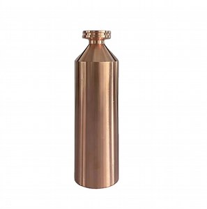 [Hot Item] Combustion Chamber and 4'' Barrel for Thermal Hvof Spray Gun