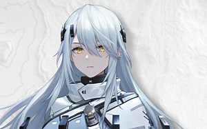 新游project snow试玩
