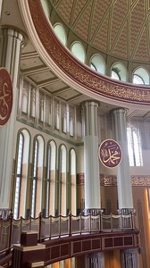 19K views · 1.1K reactions | From the Taksim mosque you can admire the famous square from an unusual view. | Visit Istanbul | Facebook