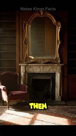 There Are Faces You Will Never Forget — Even If You Want To