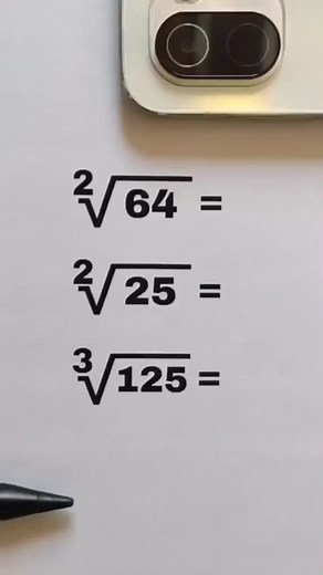 925K views · 3.4K reactions | Egumbini Education Desk on Reels | Facebook