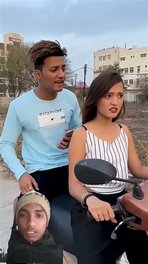 #funny #comedy #trending #viral #video #youtubeshorts #like 😀😘❤️