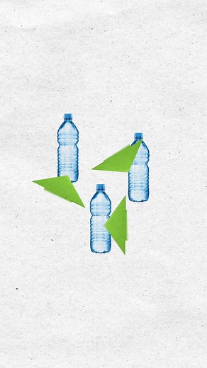 Closing the Loop on Plastic Waste: A Sustainable Approach to Recycling