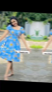 💙🤍 good morning 🤍💙 .... ...... ........ DS Fashion | DS Fashion