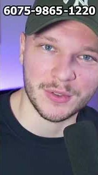 10 Trickshot Impossible 🤯 code : Mouskito