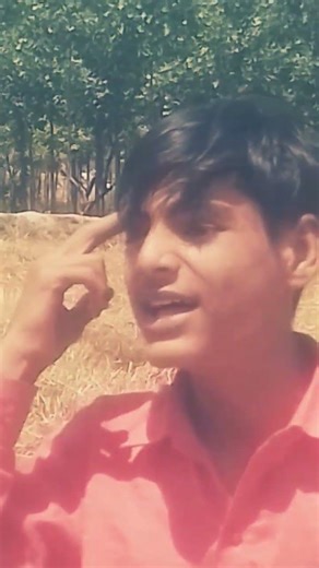 vairal video #vairalvideo