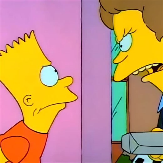 Melhores Momentos dos Simpsons em Português