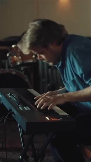 36K views · 1.3K reactions | - Where The Heart Is - We very much enjoy playing together with a lot of musicians, but from time to time it's nice to connect in a minimalistic way. We hope you enjoy this little clip of just us. #haevn #haevnmusic #livemusic #acoustic #wheretheheartis | HAEVN | Facebook