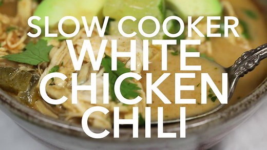 Slow Cooker Archives - The Real Food Dietitians