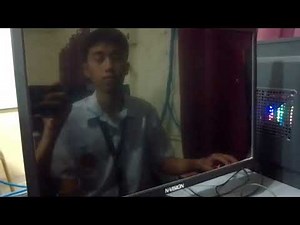 How to create a User Account Management and File Management System