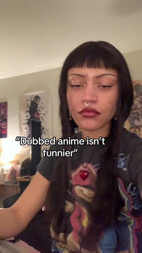 Top Death Note Moments That Made Us Laugh