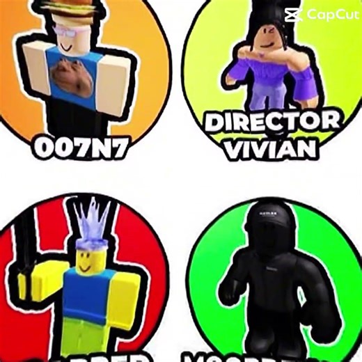 Roblox hackers #animation