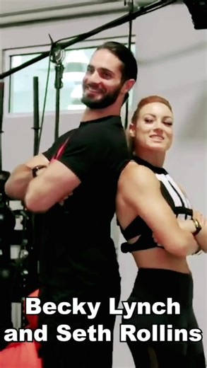 Five Nights at Freddy's 2: What You Need to Know