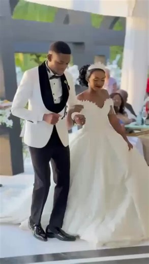 FALISHA CULTURE TROUPE(INYAMBO on TikTok