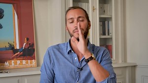 600K views · 8.7K reactions | Comment bien embrasser un homme ? Tu...